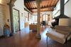 Apartamento Acacia Firenze The Perfect Holiday