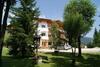 Apartamento Pension Rungg