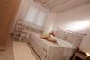 Apartamento Residence Punta Falcone