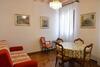 Hotel Albergo Doni