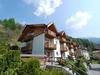 Apartamento Locazione Turistica Castello.5