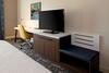Hotel Hilton Garden Inn Minneapolis/maple Grove