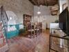 Apartamento Virginia - Podere Moricci