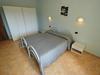 Apartamento Locazione Turistica Is Murtas.3