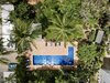 Hotel Agincourt Beachfront Apartments