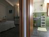 Apartamento Appartamento Via Sassari