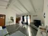 Apartamento Appartamento Via Sassari