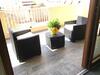 Apartamento Appartamento Via Sassari