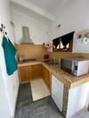 Apartamento Appartamento Via Sassari