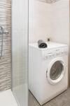 Apartamento Residence Campana