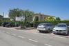 Apartamento Residence Campana