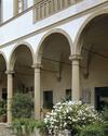Hotel Palazzo Ricasoli