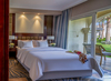 Hotel Royal Grand Azure