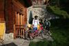 Apartamento Park Chalet Village