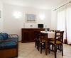 Apartamento Casa Vacanze Sardegnasummer