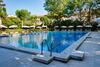 Bw Premier Collection Grand Hotel Royal