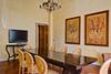 Bw Premier Collection Grand Hotel Royal