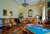 Bw Premier Collection Grand Hotel Royal