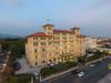 Bw Premier Collection Grand Hotel Royal