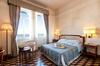 Bw Premier Collection Grand Hotel Royal