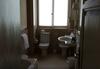 Bw Premier Collection Grand Hotel Royal