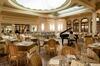 Bw Premier Collection Grand Hotel Royal