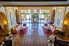 Bw Premier Collection Grand Hotel Royal
