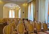 Bw Premier Collection Grand Hotel Royal