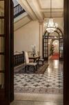 Bw Premier Collection Grand Hotel Royal