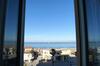 Bw Premier Collection Grand Hotel Royal