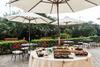 Bw Premier Collection Grand Hotel Royal