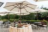 Bw Premier Collection Grand Hotel Royal