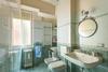 Apartments Florence San Jacopo