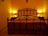 Hostal La Perla Del Sannio