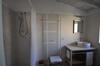 Bed & Breakfast Palazzo Morisco