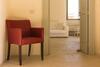 Bed & Breakfast Palazzo Morisco