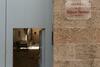 Bed & Breakfast Palazzo Morisco