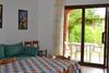 Apartamento Casa Vacanza La Suaredda