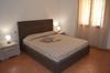 Apartamento Casa Vacanza La Suaredda