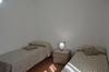 Apartamento Casa Vacanza La Suaredda