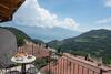 Apartamento Residence La Berna