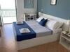 Perla Hotel