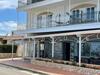 Perla Hotel