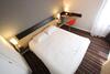 Hotel Kyriad Tours Sud - Chambray L�s Tours