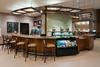 Hotel Hyatt Place Sarasota Bradenton
