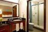 Hotel Hyatt Place Sarasota Bradenton
