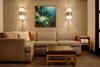 Hotel Hyatt Place Sarasota Bradenton
