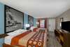 Hotel Super 8 Motel Bradenton