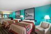 Hotel Super 8 Motel Bradenton