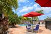 Hotel Super 8 Motel Bradenton
